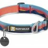 Best reviews of ✨ Ruffwear Crag 🐶 Dog Collar Pets 👏 1 Ruffwear Crag Dog Collar Pets