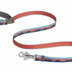 Ruffwear Crag Leash