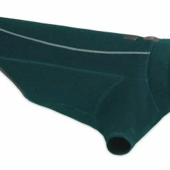 Ruffwear Fernie Dog Sweater