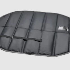 Ruffwear Highlands Pad