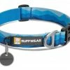 Wholesale 🎉 Ruffwear Hoopie 🐶 Dog Collar Pets 🥰 2 Ruffwear Hoopie Dog Collar Pets