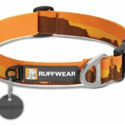 Wholesale 🎉 Ruffwear Hoopie 🐶 Dog Collar Pets 🥰 6 Ruffwear Hoopie Dog Collar Pets
