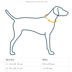 Wholesale 🎉 Ruffwear Hoopie 🐶 Dog Collar Pets 🥰 7 Ruffwear Hoopie Dog Collar Pets