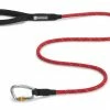 New ✨ Ruffwear Knot-A-Leash Pets 🎁 2 Ruffwear Knot-A-Leash Pets