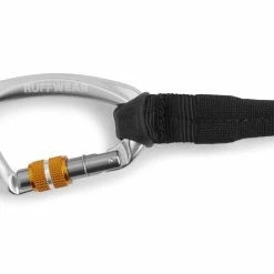 New ✨ Ruffwear Knot-A-Leash Pets 🎁 5 Ruffwear Knot-A-Leash Pets