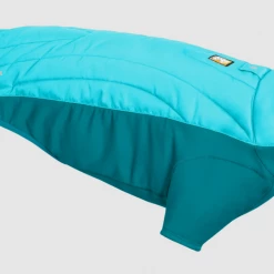 Pets Ruffwear Powder Hound Jacket