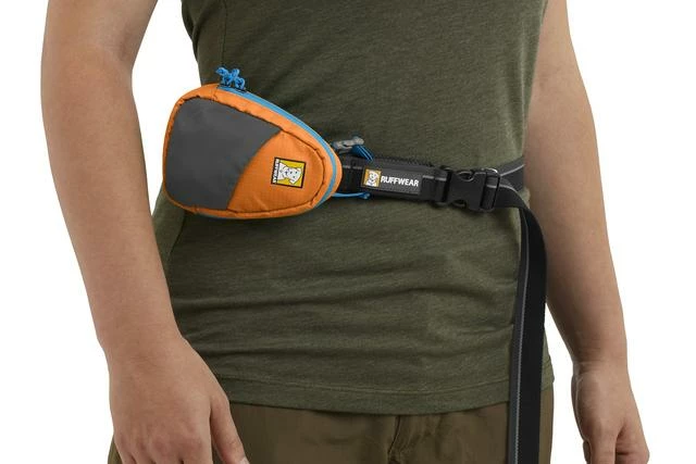 Hot Sale 💯 Ruffwear Stash Bag Pets ✨ 3 Ruffwear Stash Bag Pets