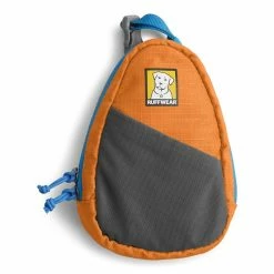 Hot Sale 💯 Ruffwear Stash Bag Pets ✨ 7 Ruffwear Stash Bag Pets