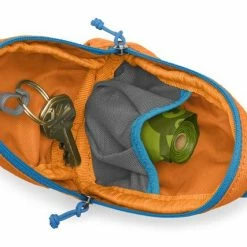 Hot Sale 💯 Ruffwear Stash Bag Pets ✨ 8 Ruffwear Stash Bag Pets