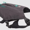 Coupon 🤩 Pets Ruffwear Switchbak 🐶 Dog Harness 😍 1 Pets Ruffwear Switchbak Dog Harness
