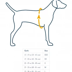 Ruffwear Vert Jacket