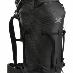 Ski Touring Packs (no Airbag) Arc'teryx Rush SK 32 Backpack