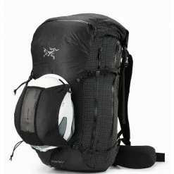 Arc'teryx Rush SK 42 Backpack