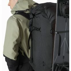 Arc'teryx Rush SK 42 Backpack
