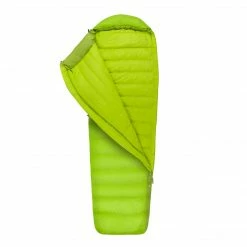 Sea To Summit Ascent - AcI / 25F Sleep