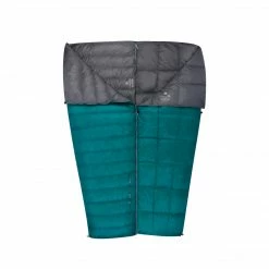 Sea To Summit Traveller - TrI / 50F Sleep