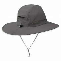 Outdoor Research Sombriolet Sun Hat Accessories