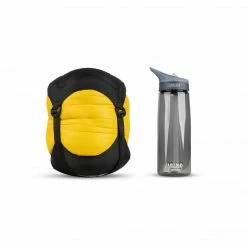 Sleep Sea To Summit Spark - SpIV / 5F