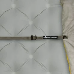 Sea To Summit Ember - EbII / 30F