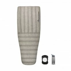 Sea To Summit Ember - EbII / 30F