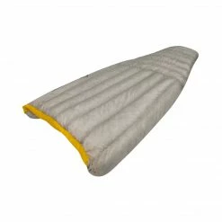 Sea To Summit Ember - EbII / 30F