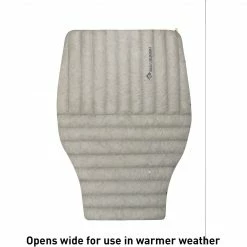 Sea To Summit Ember - EbII / 30F