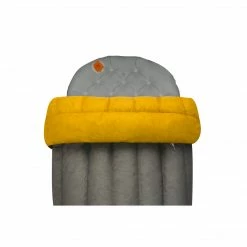 Sea To Summit Ember - EbIII / 20F