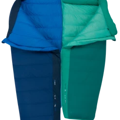 Coupon ๐งจ Sea To Summit Journey - JoII / 18F ๐ฉ Women's ๐ 23 Sea To Summit Journey - JoII / 18F Women's