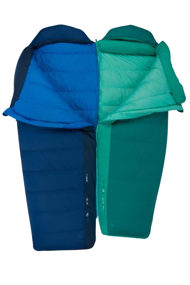 Coupon ๐งจ Sea To Summit Journey - JoII / 18F ๐ฉ Women's ๐ 13 Sea To Summit Journey - JoII / 18F Women's