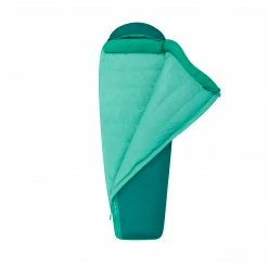 Coupon ๐งจ Sea To Summit Journey - JoII / 18F ๐ฉ Women's ๐ 15 Sea To Summit Journey - JoII / 18F Women's