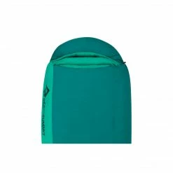 Coupon ๐งจ Sea To Summit Journey - JoII / 18F ๐ฉ Women's ๐ 20 Sea To Summit Journey - JoII / 18F Women's