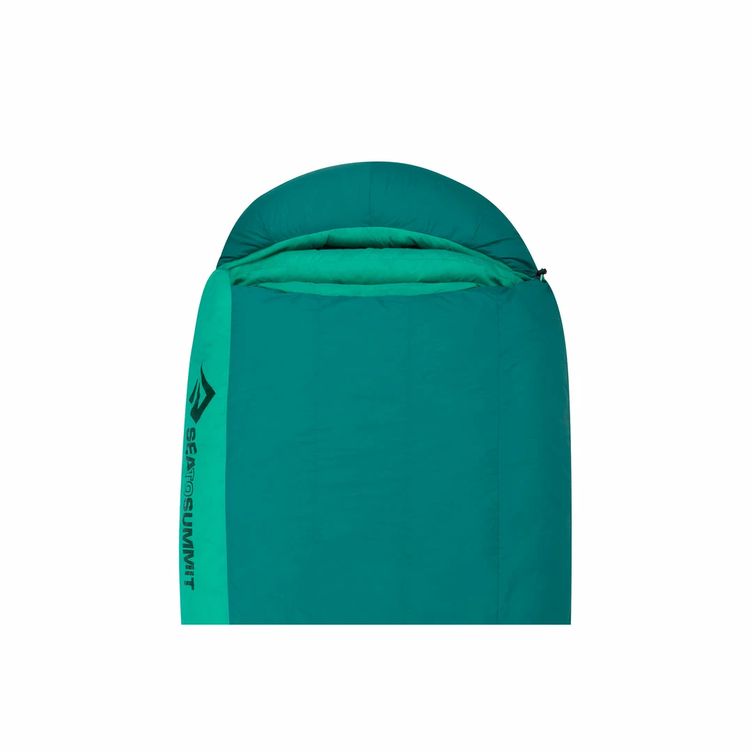 Coupon ๐งจ Sea To Summit Journey - JoII / 18F ๐ฉ Women's ๐ 10 Sea To Summit Journey - JoII / 18F Women's