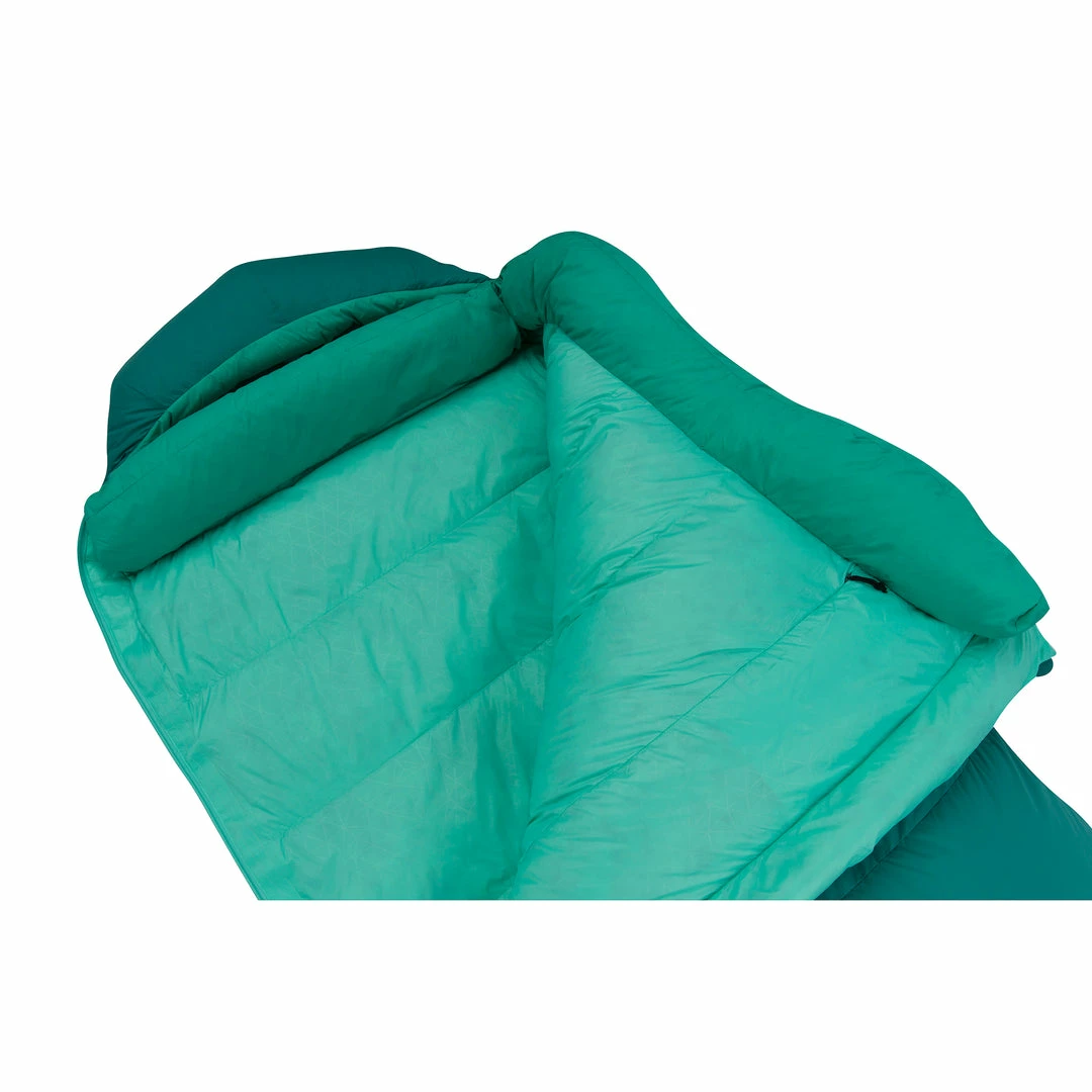 Coupon ๐งจ Sea To Summit Journey - JoII / 18F ๐ฉ Women's ๐ 8 Sea To Summit Journey - JoII / 18F Women's