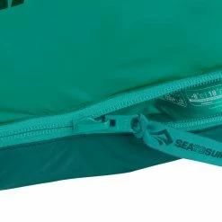 Coupon ๐งจ Sea To Summit Journey - JoII / 18F ๐ฉ Women's ๐ 22 Sea To Summit Journey - JoII / 18F Women's