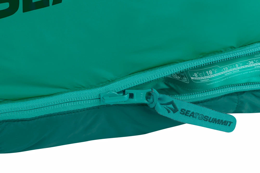 Coupon ๐งจ Sea To Summit Journey - JoII / 18F ๐ฉ Women's ๐ 12 Sea To Summit Journey - JoII / 18F Women's