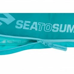 Sea To Summit Altitude - AtII / 15F Women's