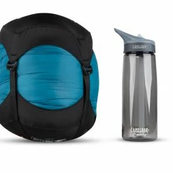 Sea To Summit Altitude - AtII / 15F Women's