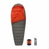 Wholesale ๐ Sleep Sea To Summit Flame - FmII / 35F ๐ฉ Women's ๐ 1 Sleep Sea To Summit Flame - FmII / 35F Women's