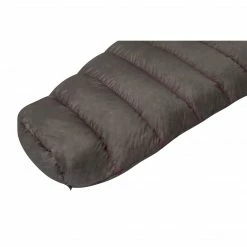 Sleep Sea To Summit Flame - FmII / 35F Women's