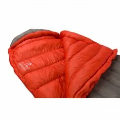 Sleep Sea To Summit Flame - FmII / 35F Women's