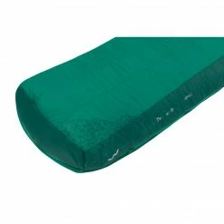 Sea To Summit Traverse - TvII / 25F