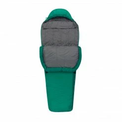 Sea To Summit Traverse - TvII / 25F