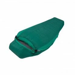 Brand new 🔥 Synthetic Sleeping Bags Sea To Summit Traverse - TvIII / 15F 🔥 20 Synthetic Sleeping Bags Sea To Summit Traverse - TvIII / 15F
