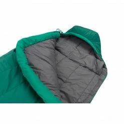 Brand new 🔥 Synthetic Sleeping Bags Sea To Summit Traverse - TvIII / 15F 🔥 21 Synthetic Sleeping Bags Sea To Summit Traverse - TvIII / 15F