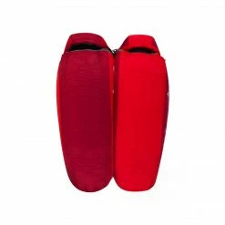 Sea To Summit Basecamp - BcIII / 10F