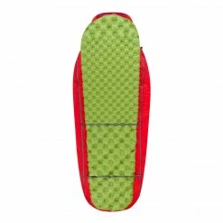 Sea To Summit Basecamp - BcIII / 10F