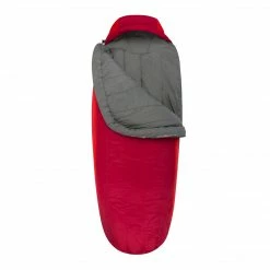 Sea To Summit Basecamp - BcIII / 10F