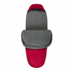 Sea To Summit Basecamp - BcIII / 10F