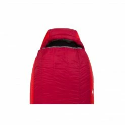 Sea To Summit Basecamp - BcIII / 10F