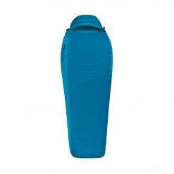 Sea To Summit Venture - VtII / 23F Women's Synthetic Sleeping Bags